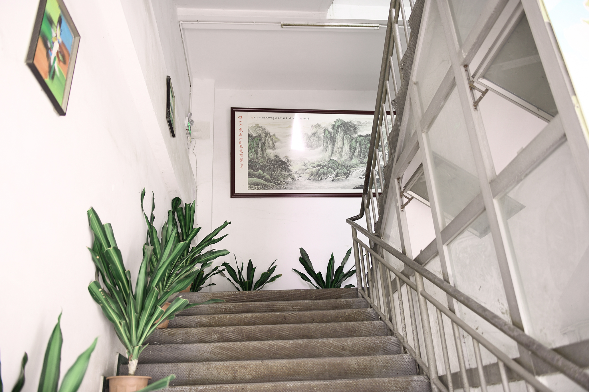 樓梯口.jpg